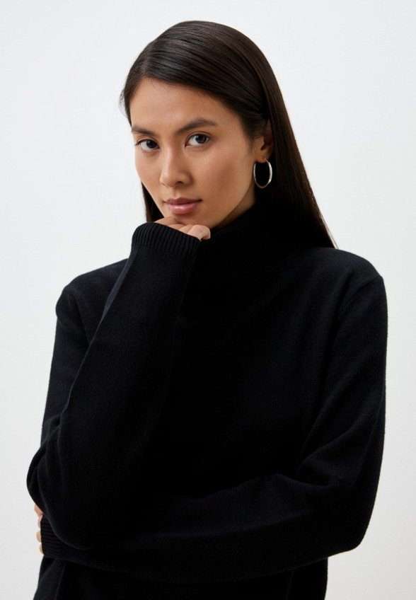 Водолазка Funday