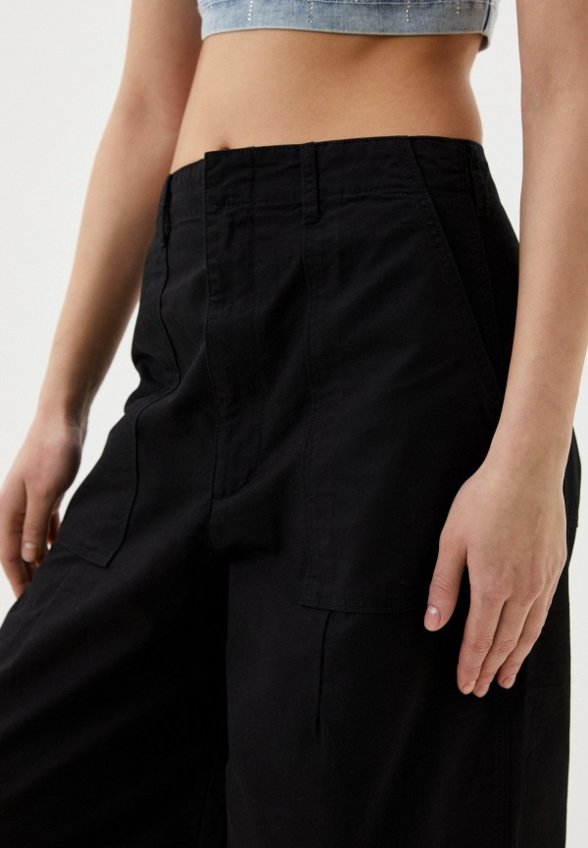 Брюки Gloria Jeans