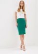 Юбка Ruxara2  - превью