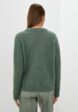 Джемпер Vera Moni3  - превью