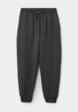Брюки спортивные Mr Bigman1  - превью