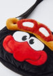 Сумка через плечо детская SELA x Смешарики3  - превью