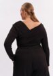 Блуза Артесса3  - превью