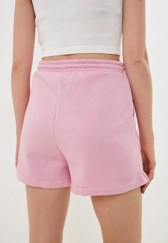 Шорты спортивные Fila