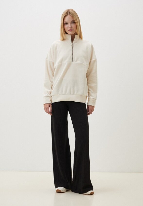 Олимпийка Koton