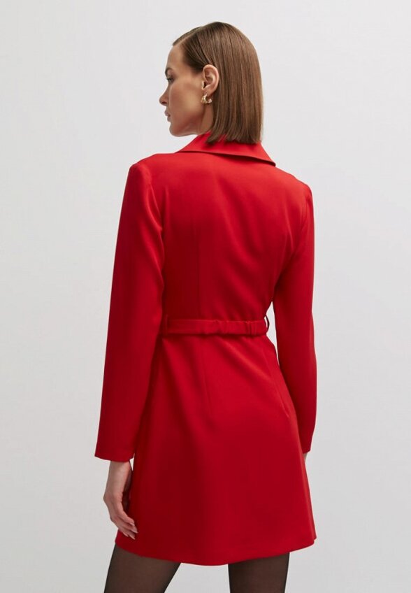 Платье Vittoria Vicci