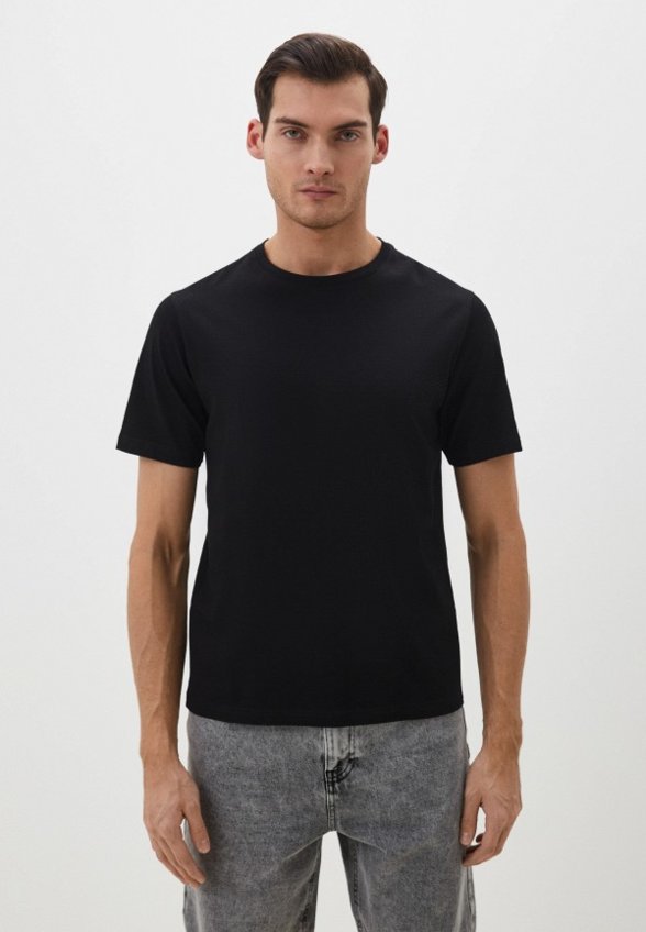 Футболка IDOL