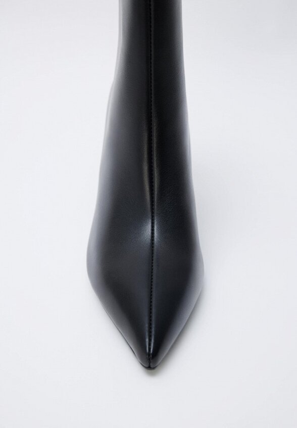 Ботильоны Lera Nena