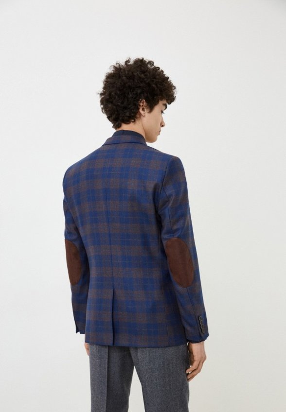 Пиджак Bazioni