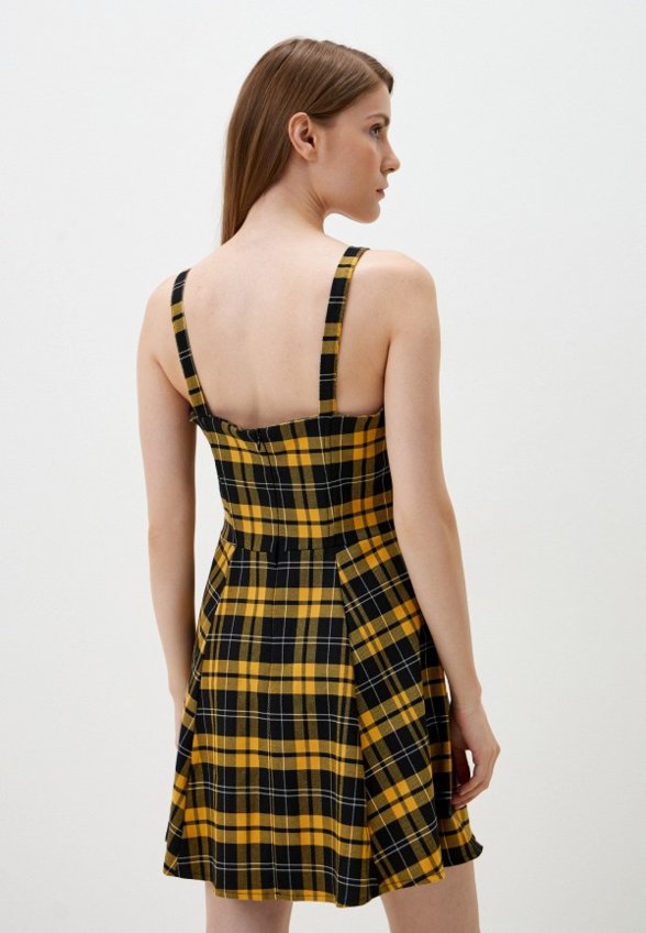 Сарафан Koton