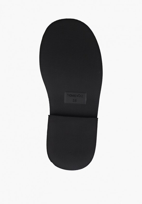 Ботинки Thomas Munz