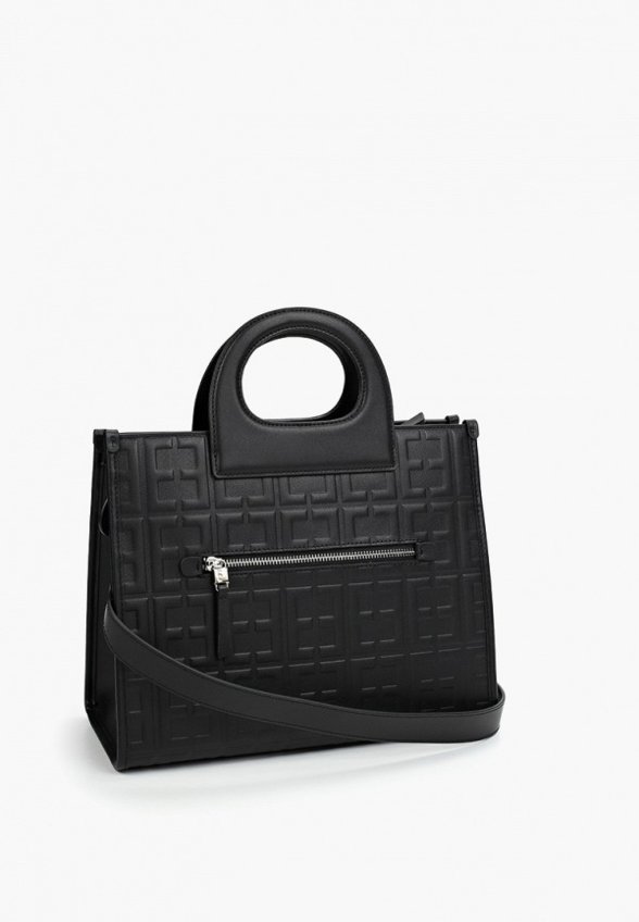 Сумка Eleganzza