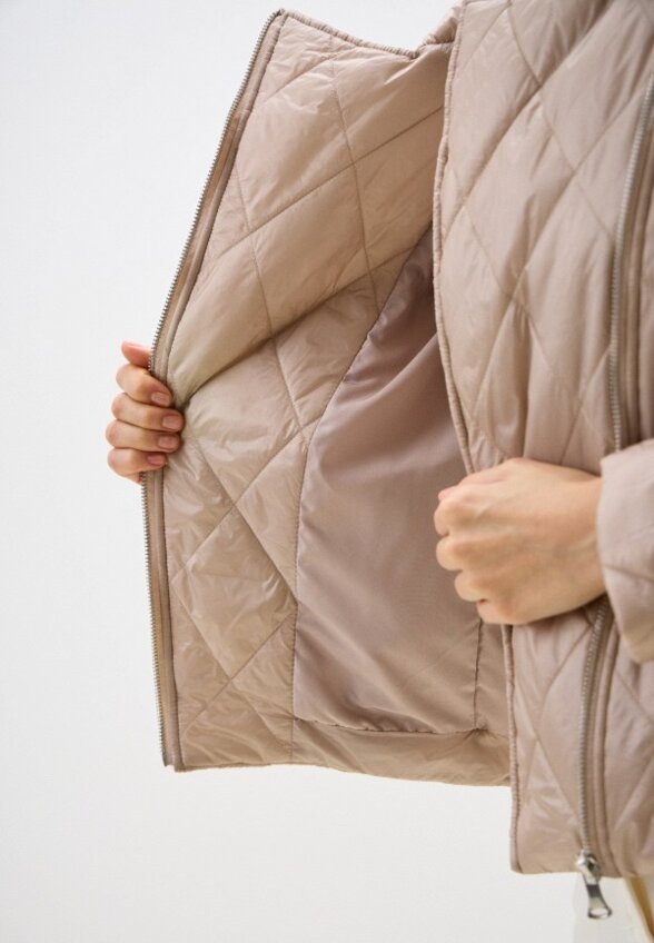 Косуха Снежная Королева