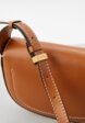 Сумка Gianni Chiarini4  - превью