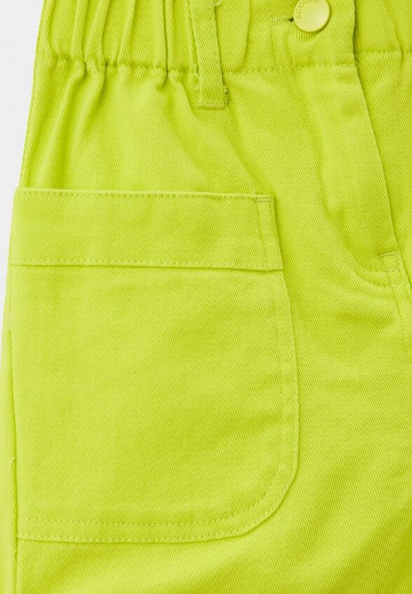 Шорты джинсовые Acoola