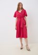 Платье UnicoModa1  - превью