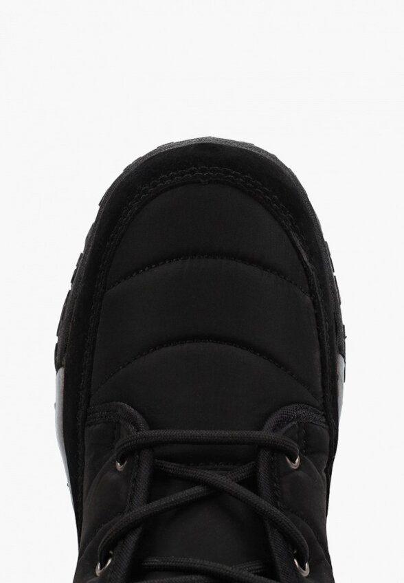 Ботинки Cotton Belt