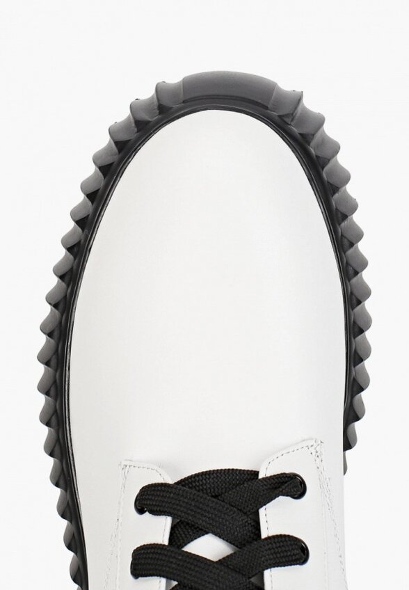 Сапоги Basconi