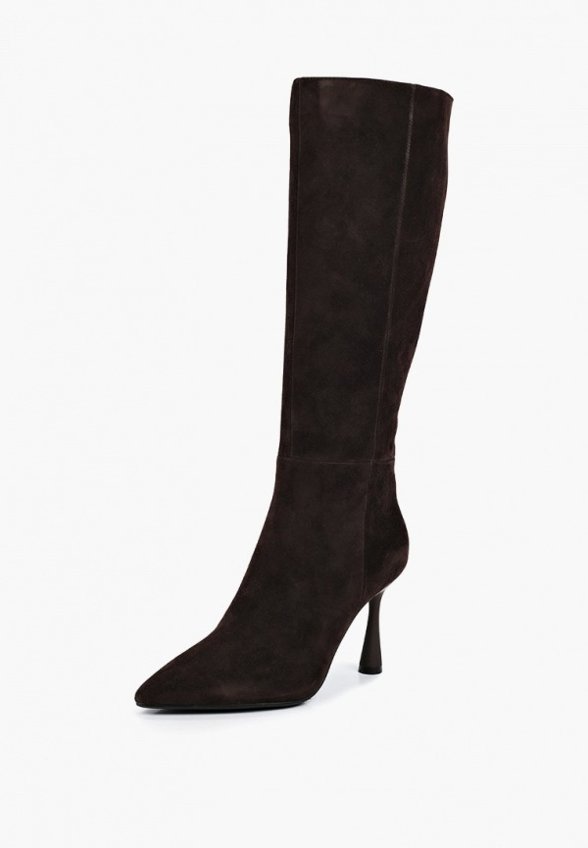 Сапоги Dino Ricci