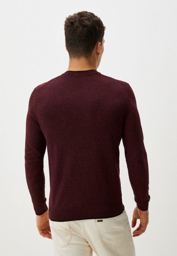 Джемпер Funday