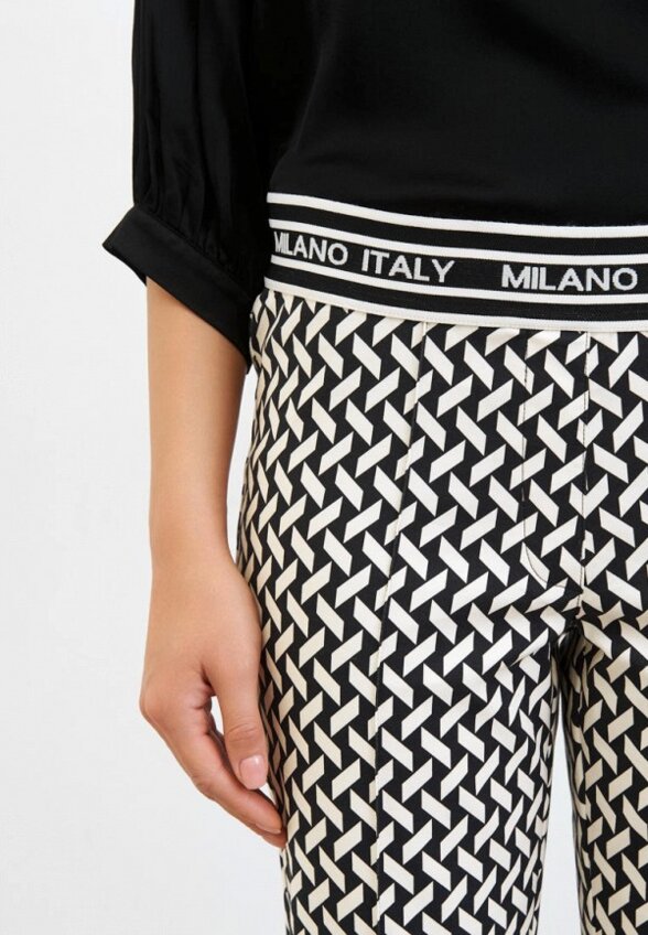 Брюки Elisa.and.me