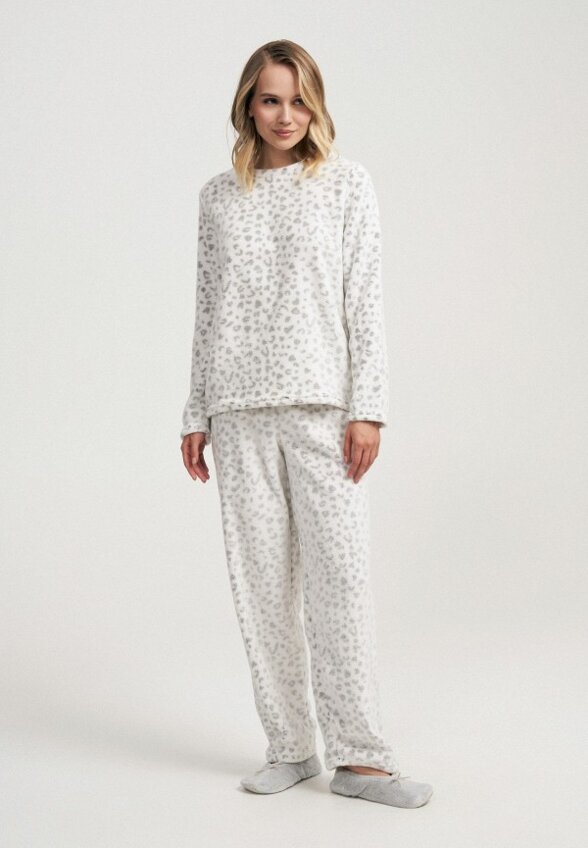 Пижама Твое