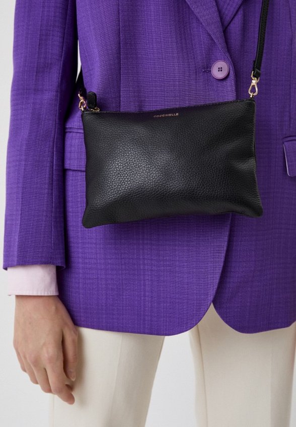 Сумка Coccinelle