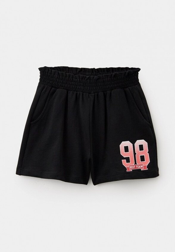 Майка и шорты OVS