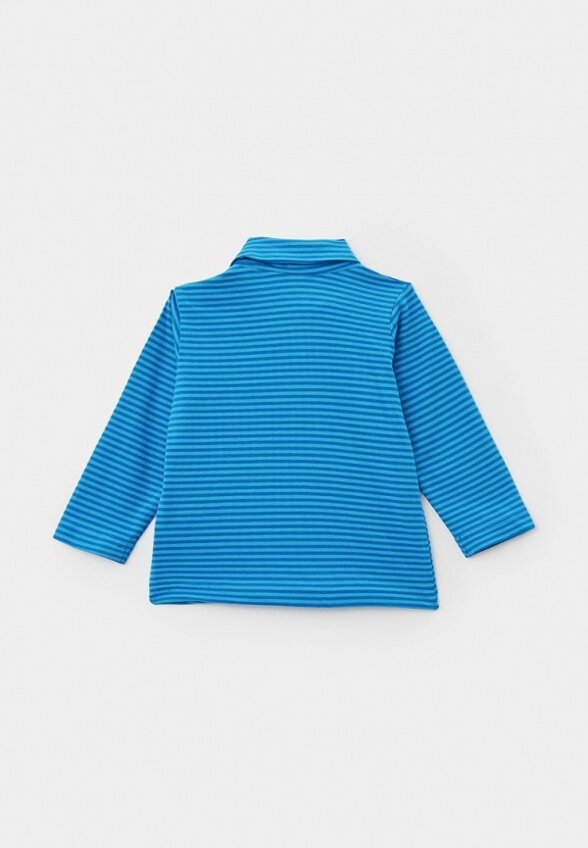 Водолазка PlayToday