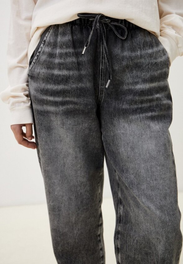 Джинсы Gloria Jeans