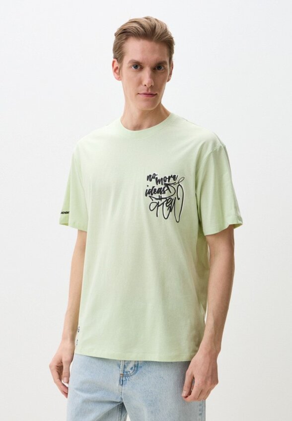 Футболка LC Waikiki