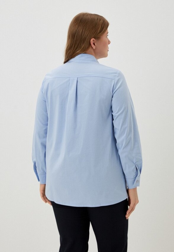 Рубашка Averi