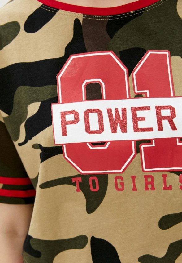 Пижама Vienetta