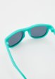 Очки солнцезащитные Babiators7  - превью