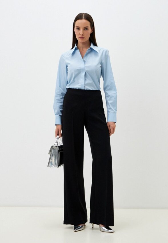 Рубашка Charuel