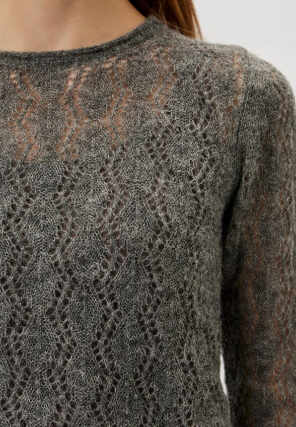 Джемпер iBlues