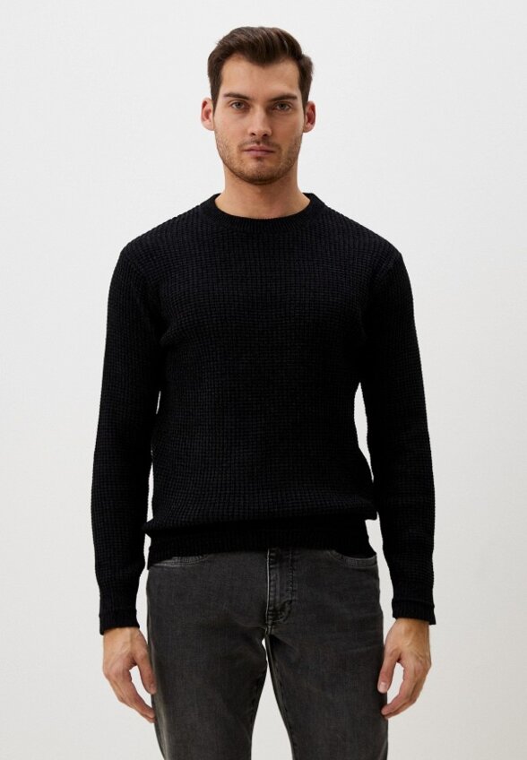 Джемпер Colin's