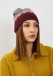 Шапка Fjallraven4  - превью