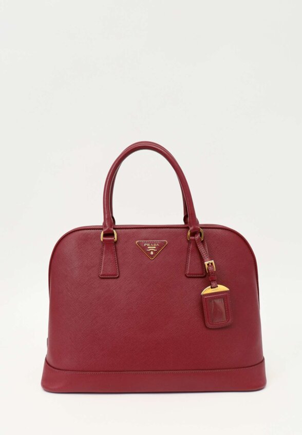 Prada Promenade