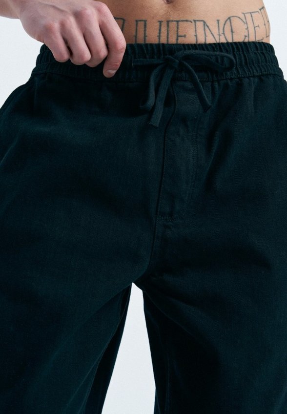 Джинсы Твое