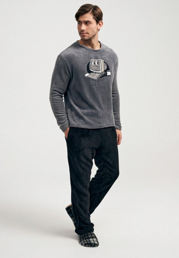 Пижама Твое