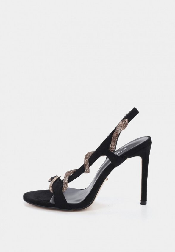 Босоножки Vitacci