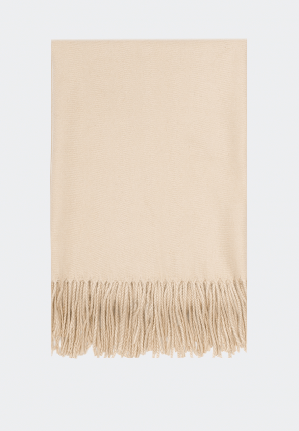 Палантин Bulmer