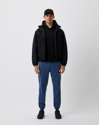 Куртка утепленная Calvin Klein Performance мужчинам
