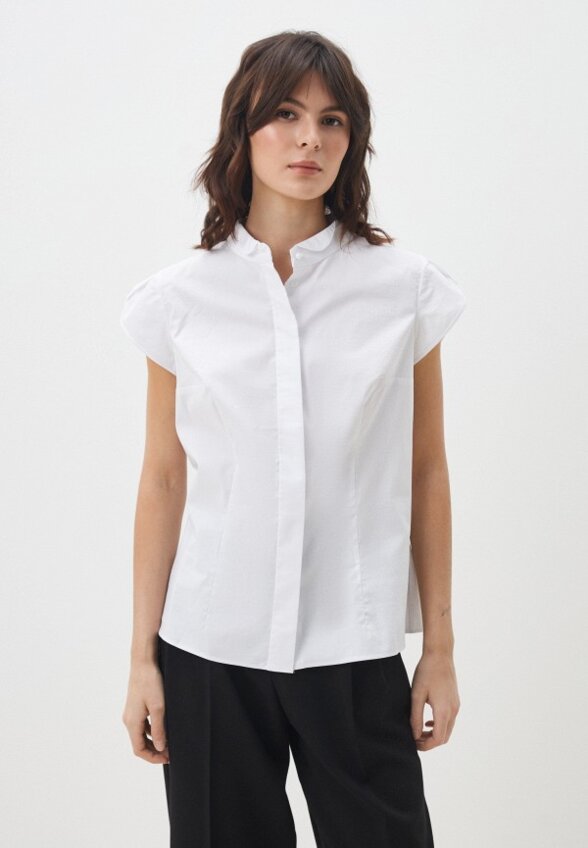 Рубашка Laween