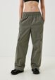 Брюки Urban Tiger1  - превью