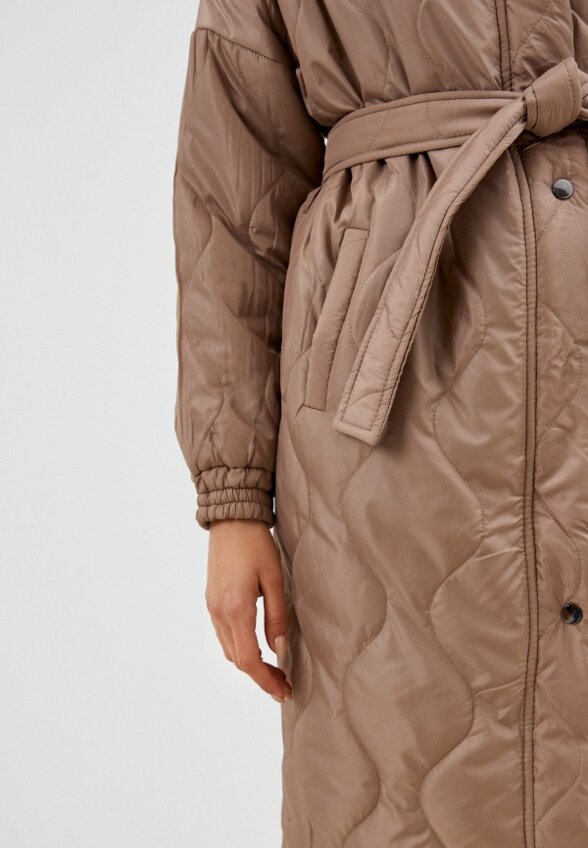 Куртка утепленная Moona Store