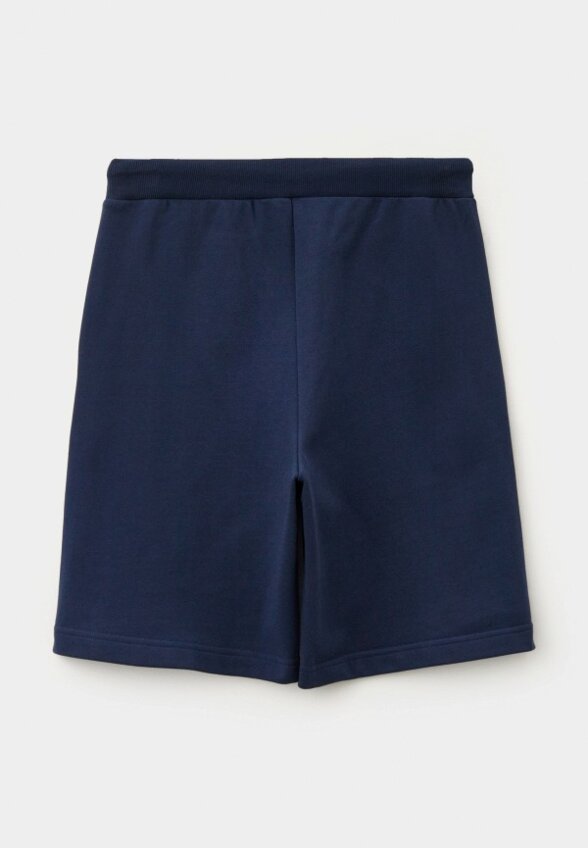 Шорты спортивные Dsquared2