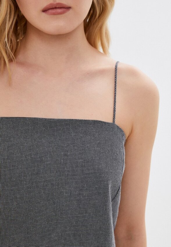 Сарафан Neohit