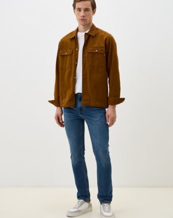Джинсы Levi's® мужчинам
